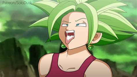 kefla porn gifs|kefla videos